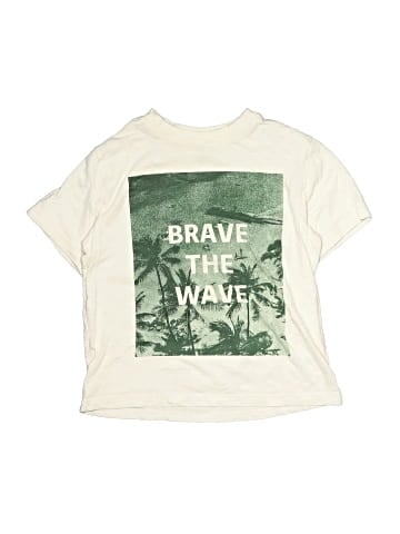 Crewcuts Short Sleeve T-Shirt (view 1)