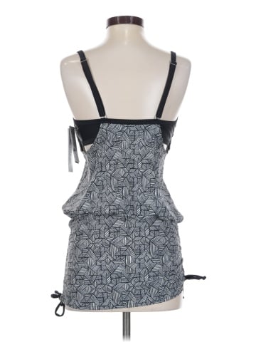 Athleta Swimsuit Top (view 2)