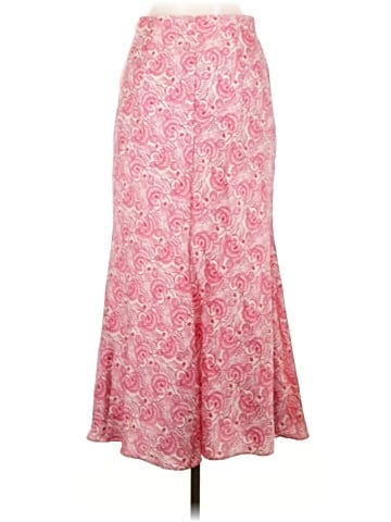 J.Crew Formal Skirt (view 2)