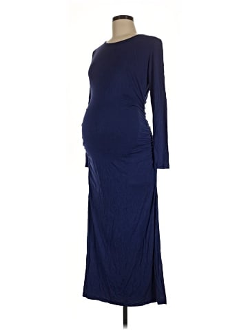 Smallshow Cocktail Dress (view 1)