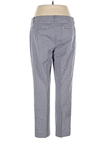 Talbots Dress Pants (view 2)