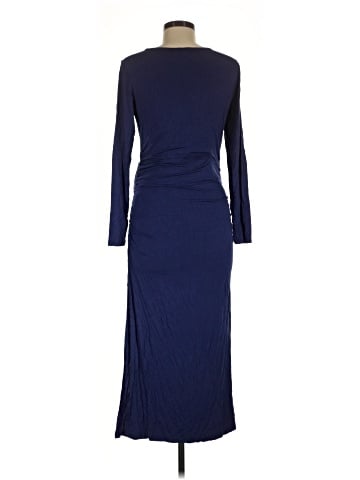 Smallshow Cocktail Dress (view 2)