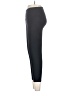 Under Armour Solid Gray Active Pants Size M - photo 5
