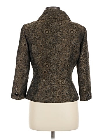 Tahari by ASL Coat (view 2)