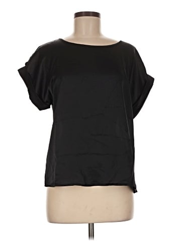 Unbranded Short Sleeve T-Shirt (view 1)