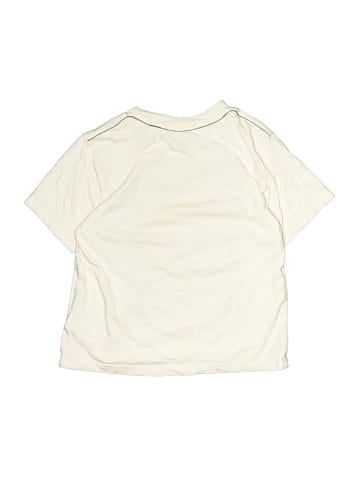 Crewcuts Short Sleeve T-Shirt (view 2)