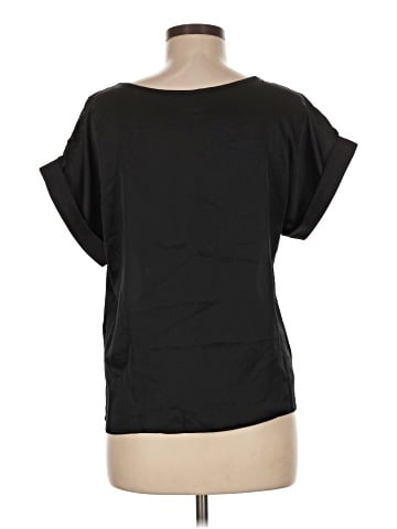 Unbranded Short Sleeve T-Shirt (view 2)