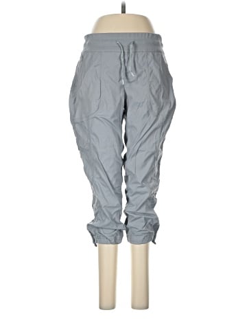 The North Face Casual Pants (view 1)