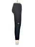 Under Armour Solid Gray Active Pants Size M - photo 4