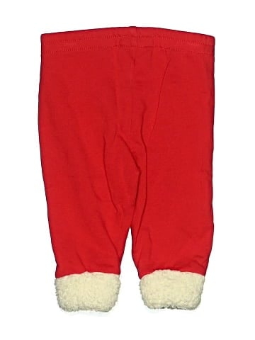Disney Baby Casual Pants (view 2)