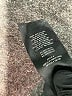 Babaton Black Tube Top Size M - photo 8