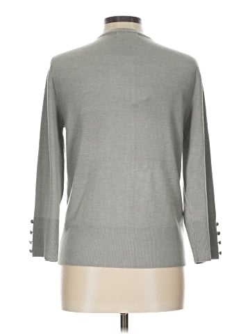 Grace Elements Cardigan (view 2)