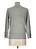 Grace Elements Gray Cardigan Size L - photo 2