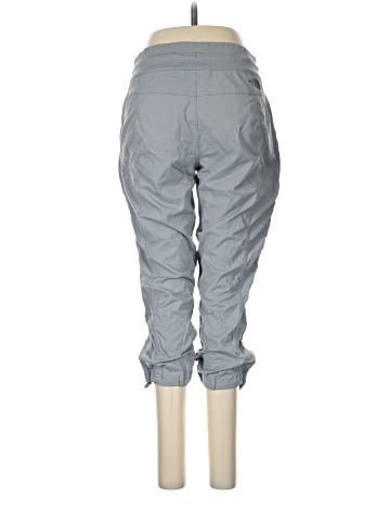 The North Face Casual Pants (view 2)