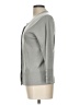 Grace Elements Gray Cardigan Size L - photo 5