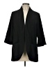 Bobeau Black Blazer Size L - photo 1