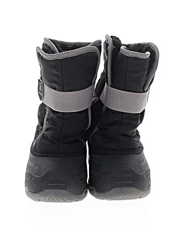 Kamik Boots (view 2)