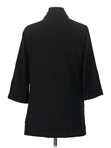 Bobeau Blazer (view 2)