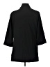 Bobeau Black Blazer Size L - photo 2