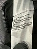 Susan Graver Black Jeans Size 10 - photo 8