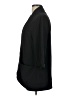 Bobeau Black Blazer Size L - photo 5