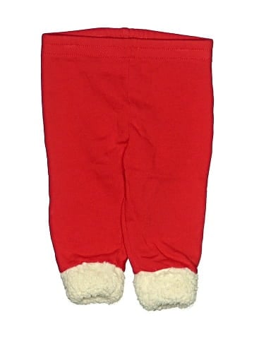 Disney Baby Casual Pants (view 1)