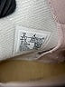 Air Jordan White 6 Retro Sneakers Size 8 - photo 6