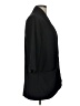 Bobeau Black Blazer Size L - photo 4