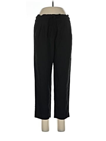 Trafaluc by Zara Casual Pants (view 1)
