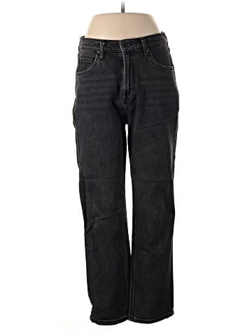 KIRKLAND Signature Jeans (view 1)