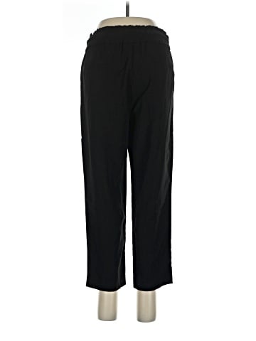 Trafaluc by Zara Casual Pants (view 2)
