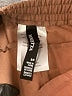 Mondetta Brown Active Pants Size S - photo 4