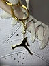Air Jordan White 6 Retro Sneakers Size 8 - photo 5