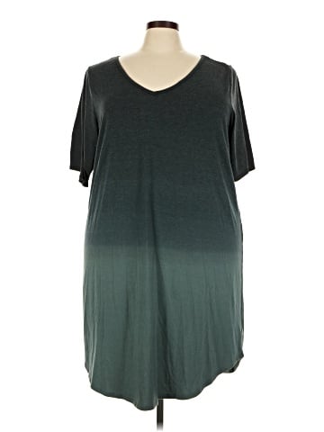 Torrid Casual Dress (view 1)