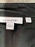 Chico's 100% Viscose Black Jacket Size Sm (0) - photo 6