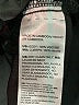 Chico's 100% Viscose Black Jacket Size Sm (0) - photo 7