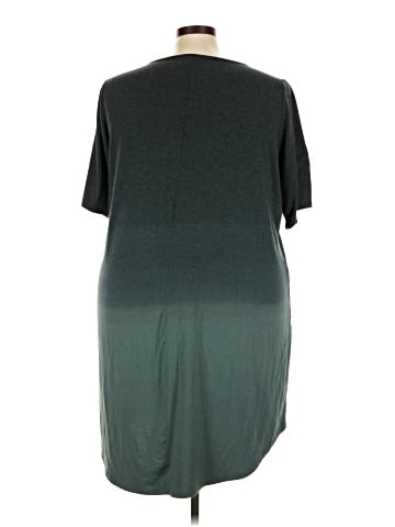Torrid Casual Dress (view 2)