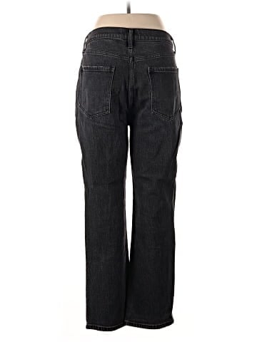 KIRKLAND Signature Jeans (view 2)
