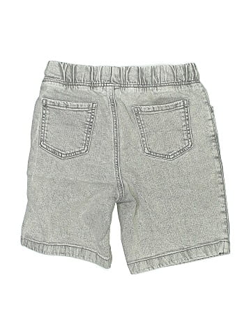 Jumping Beans Denim Shorts (view 2)