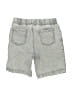 Jumping Beans Gray Denim Shorts Size 7 - photo 2
