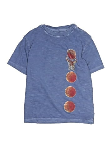 Crewcuts Short Sleeve T-Shirt (view 1)