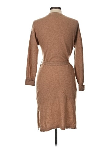 Charter Club Cashmere Cardigan (view 2)