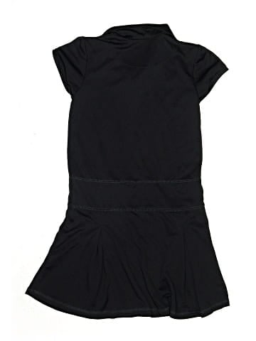 Chaps Dress (view 2)