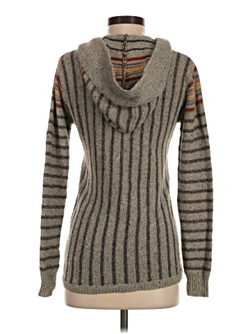 Roxy Pullover Sweater (view 2)