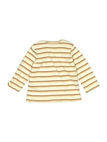 Just One You Made by Carter's Long Sleeve Henley (view 2)
