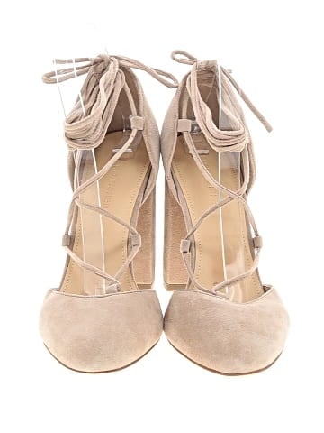 Marc Fisher Heels (view 2)
