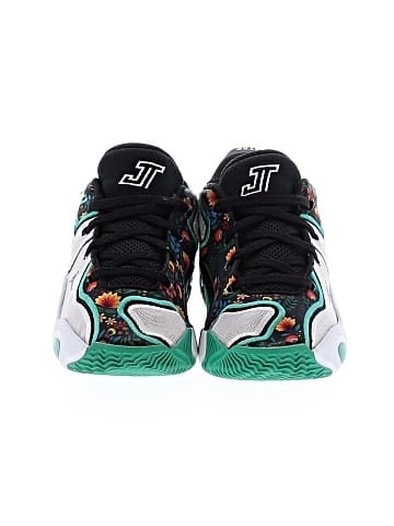 Air Jordan Sneakers (view 2)