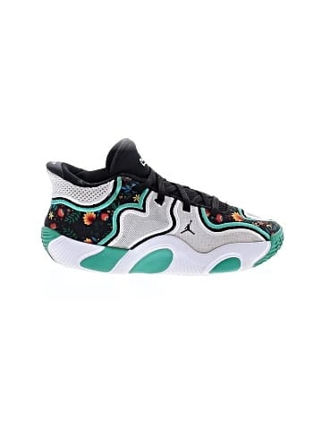 Air Jordan Sneakers (view 1)