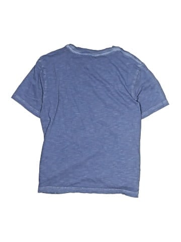Crewcuts Short Sleeve T-Shirt (view 2)