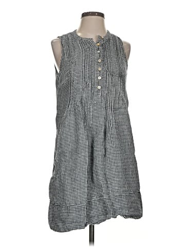 Quince Casual Dress (view 1)